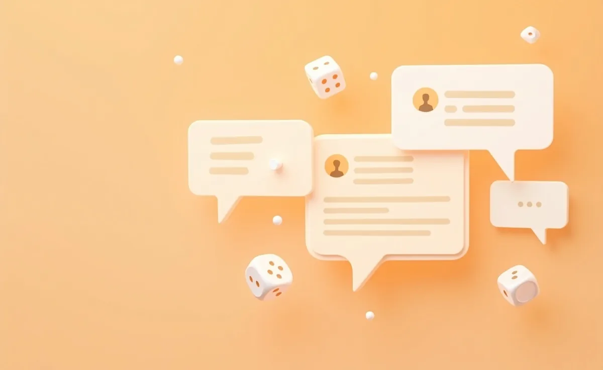 Monopoly GO forum discussions about tips and strategies